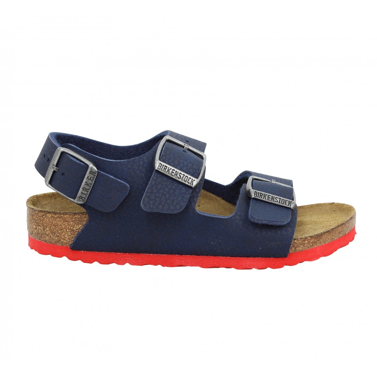 birkenstock enfant
