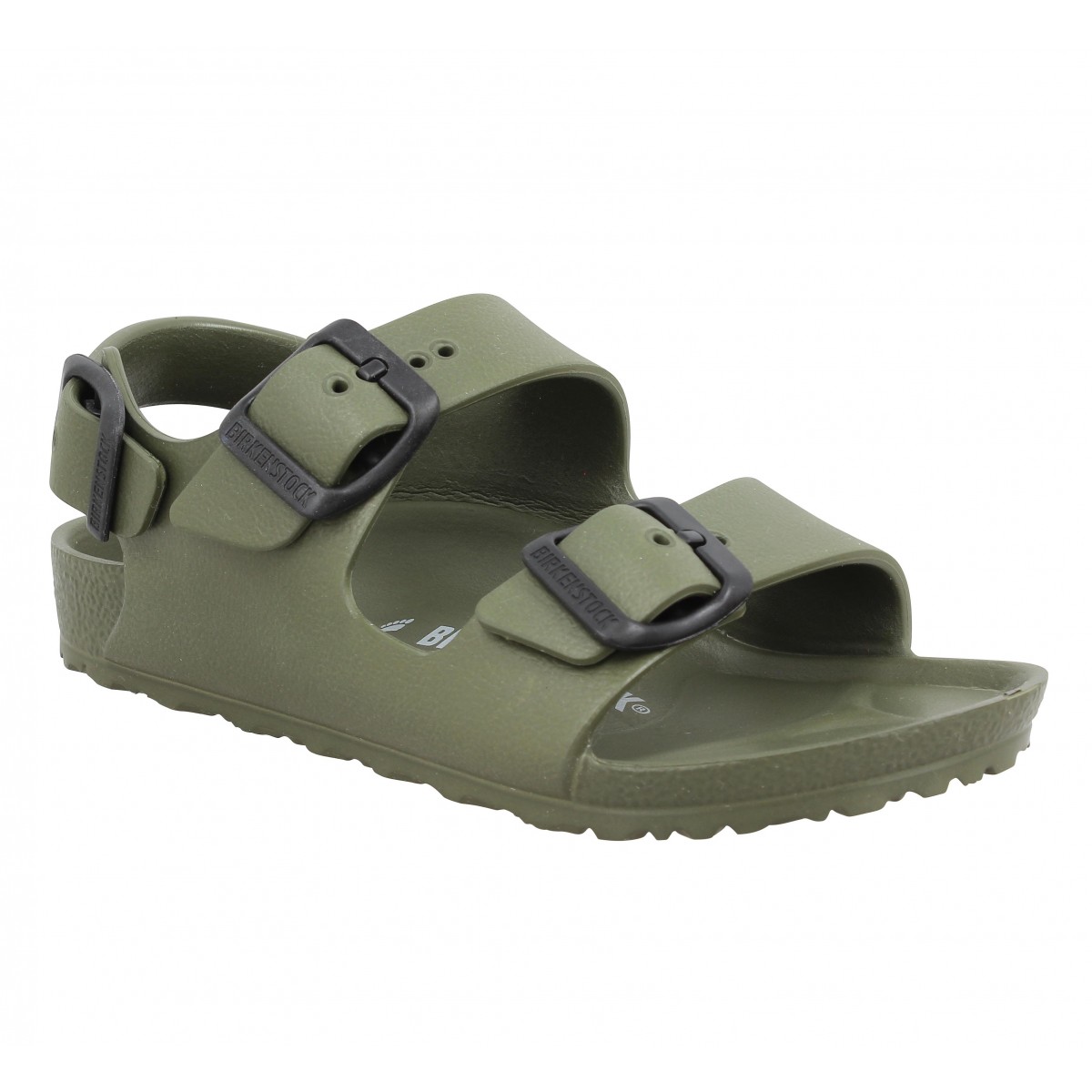 birkenstock enfant