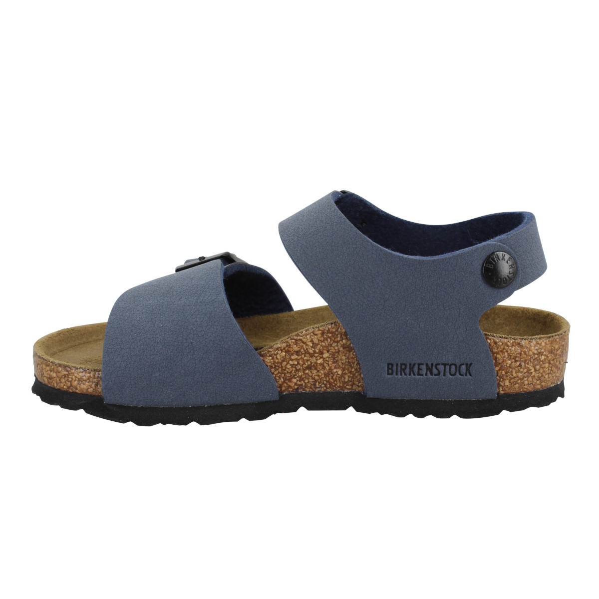 Birkenstock new york enfant clearance