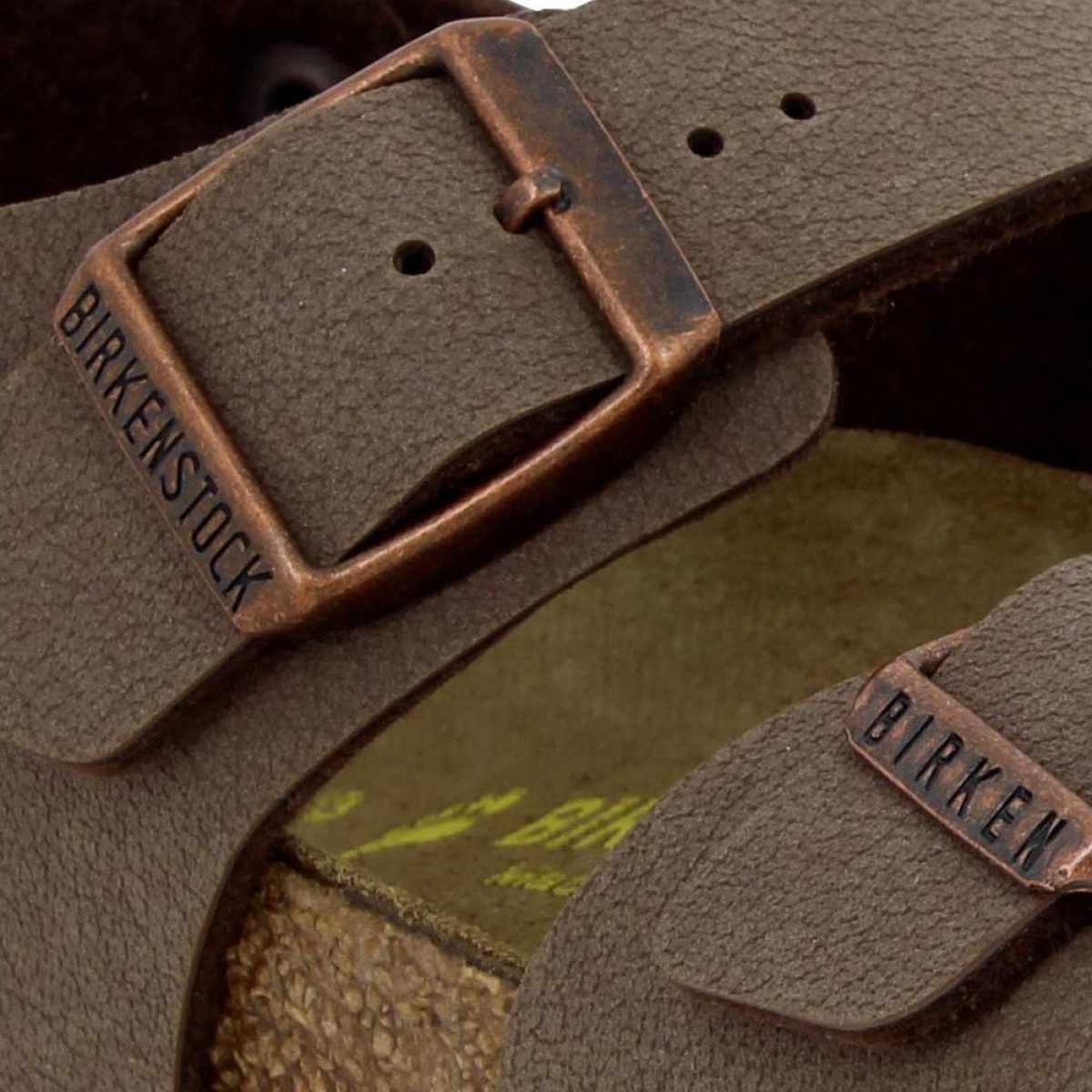 Birkenstock hotsell enfant promo