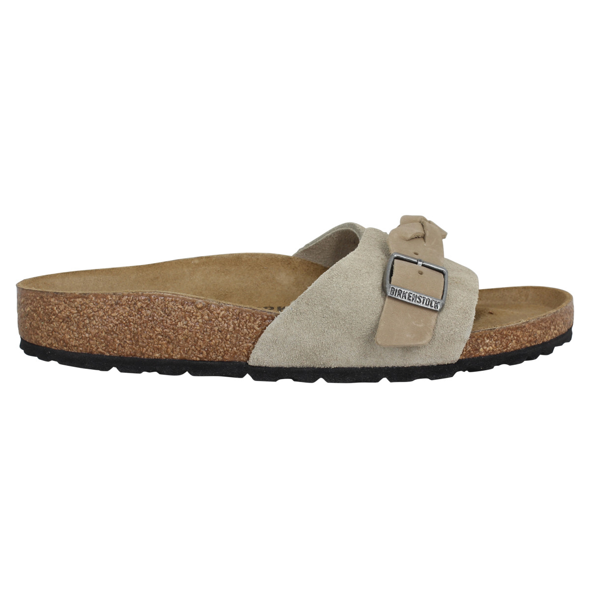 Marque chaussure luxe allemande new arrivals