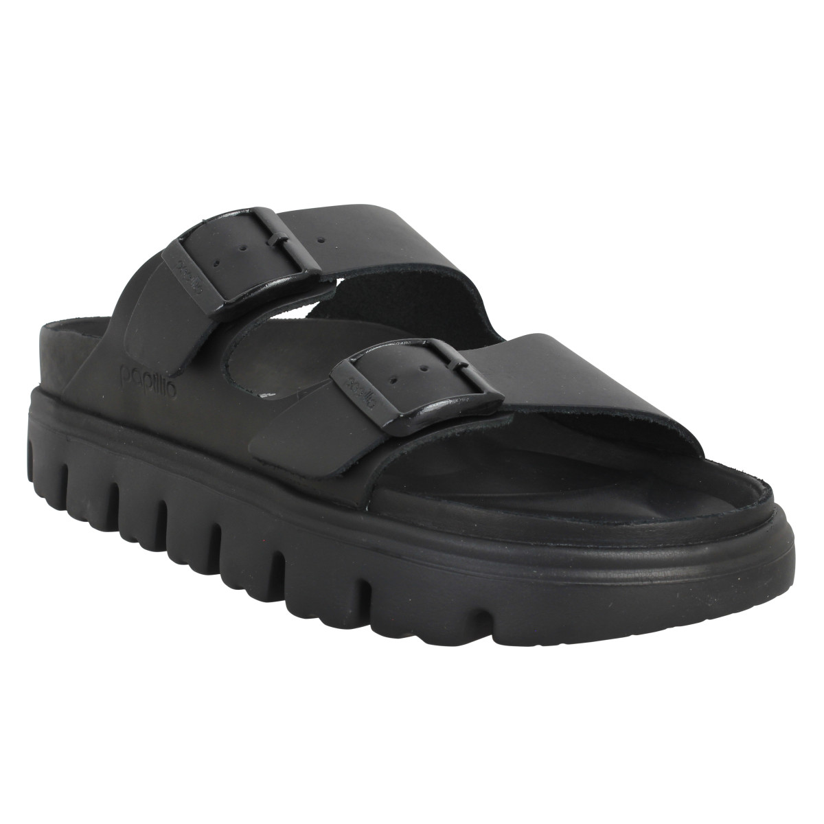 Birkenstock Femme Papillio Arizona Pap...