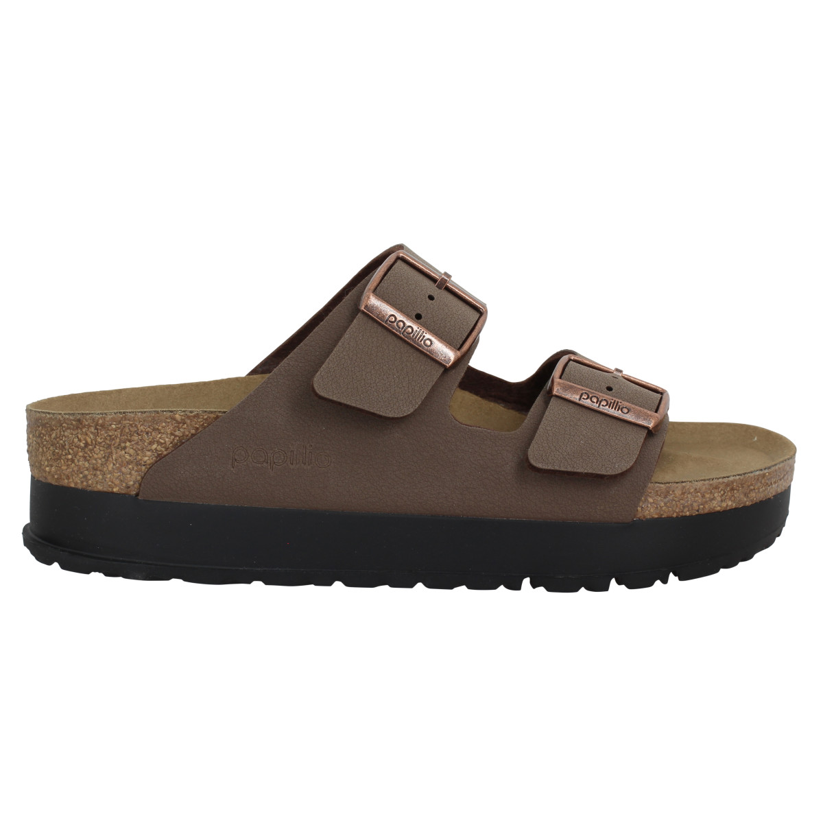 Toutes nos marques Allemande Fanny chaussures