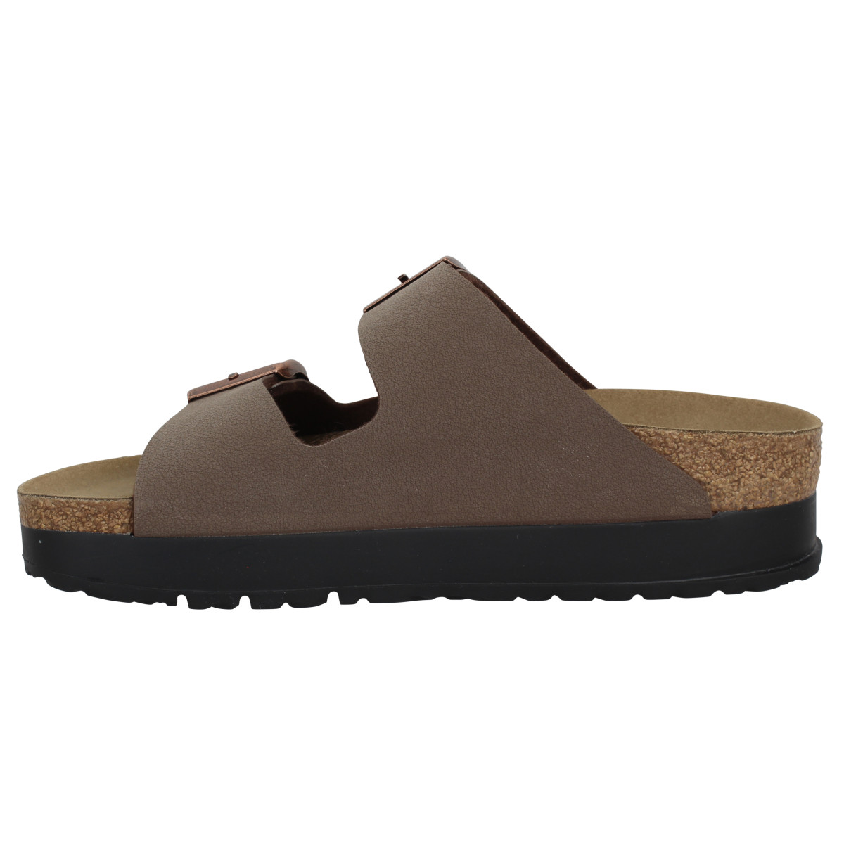Birkenstock papillio femme on sale