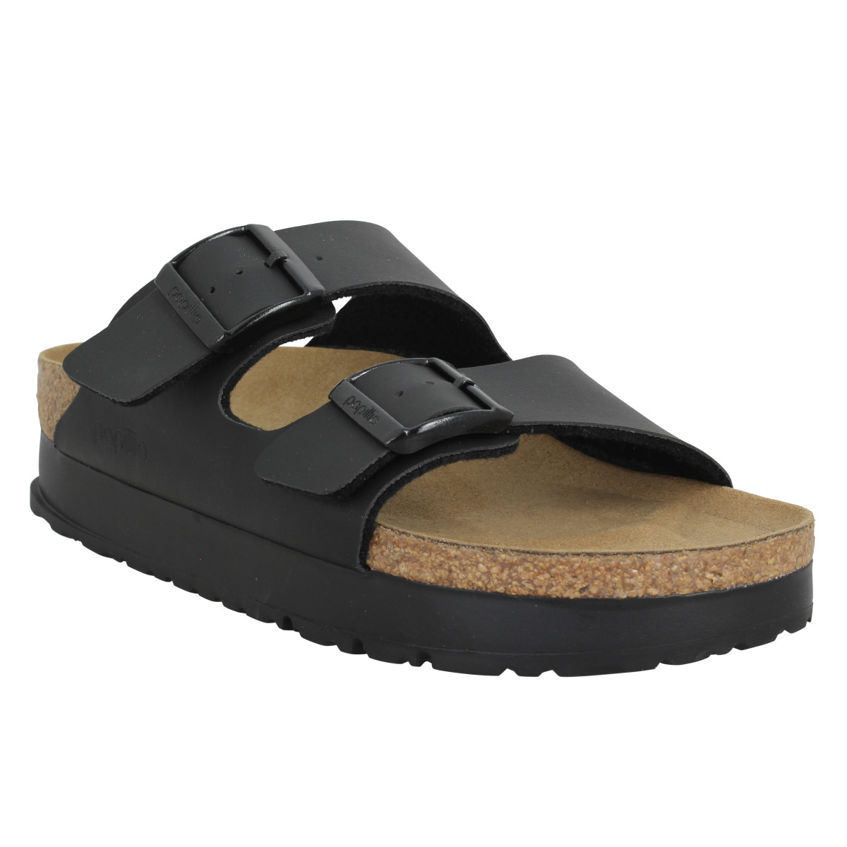 Birkenstock Femme Papillio Arizona...