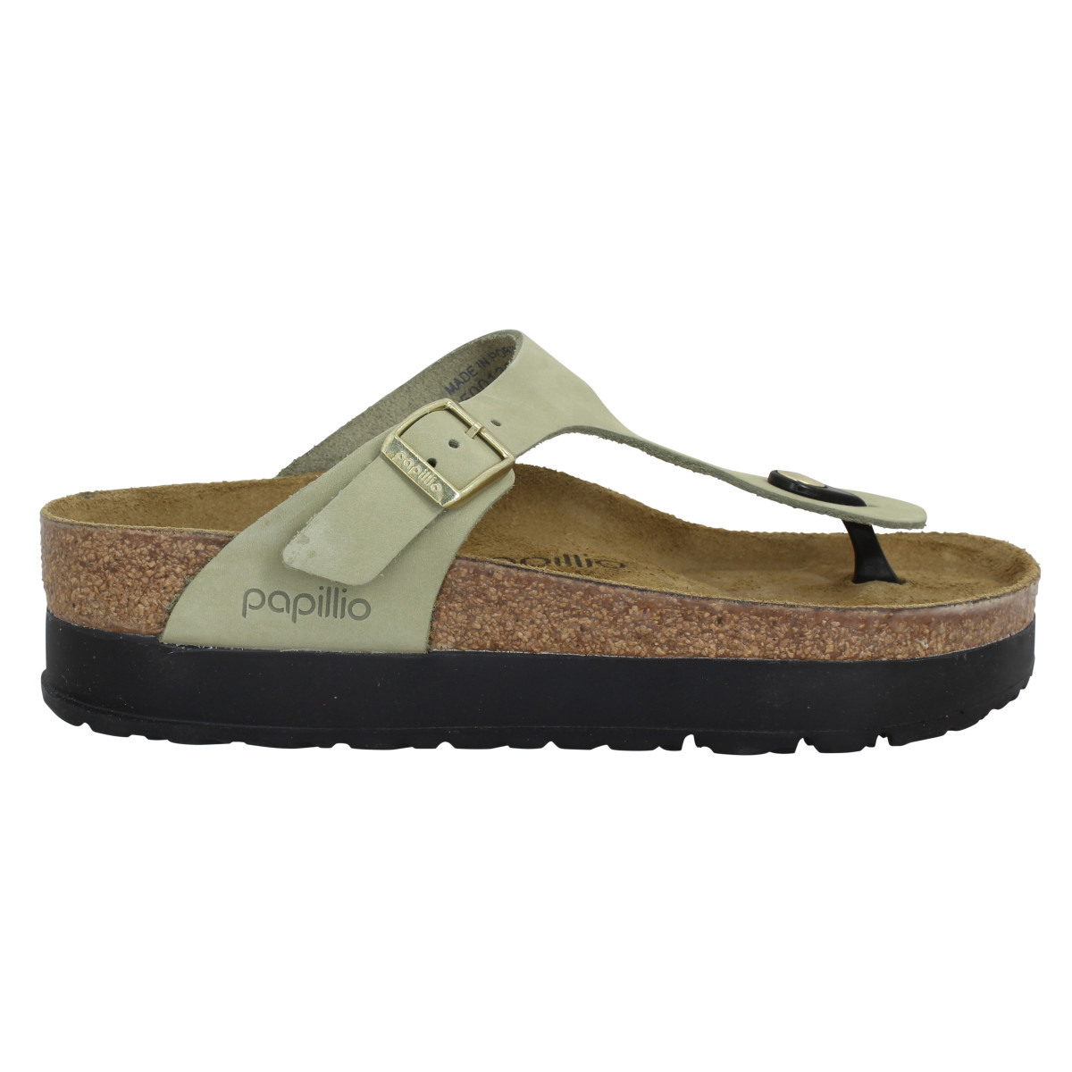 Toutes nos marques Allemande Fanny chaussures