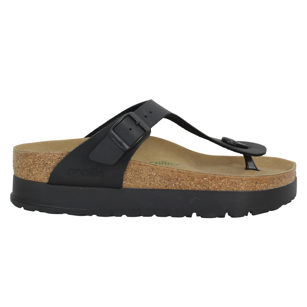 Sandales femme discount marque allemande