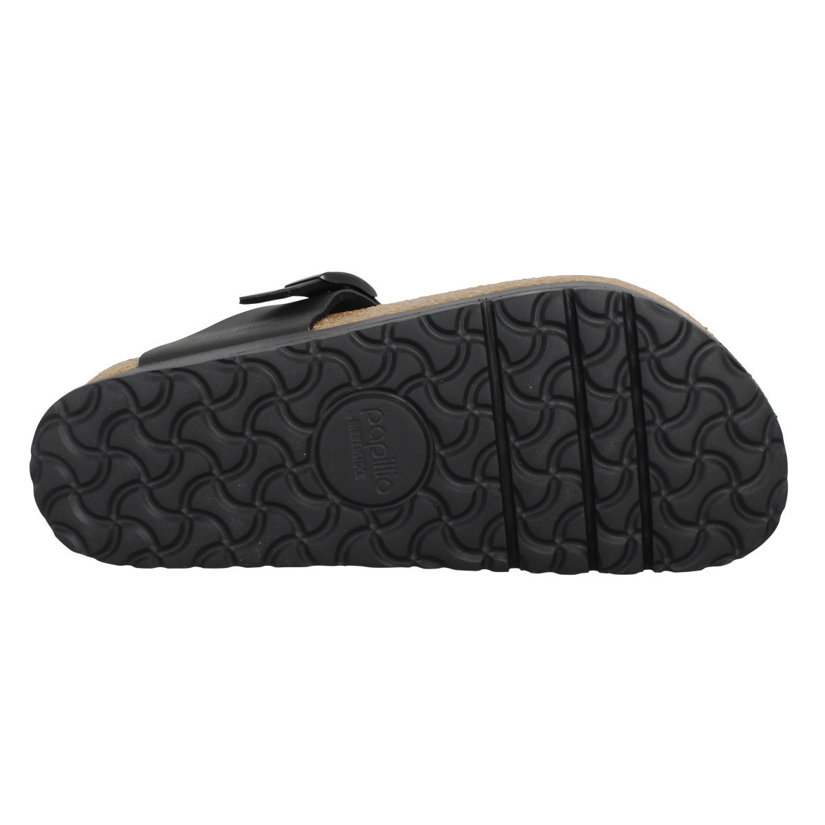 Birkenstock papillio femme outlet