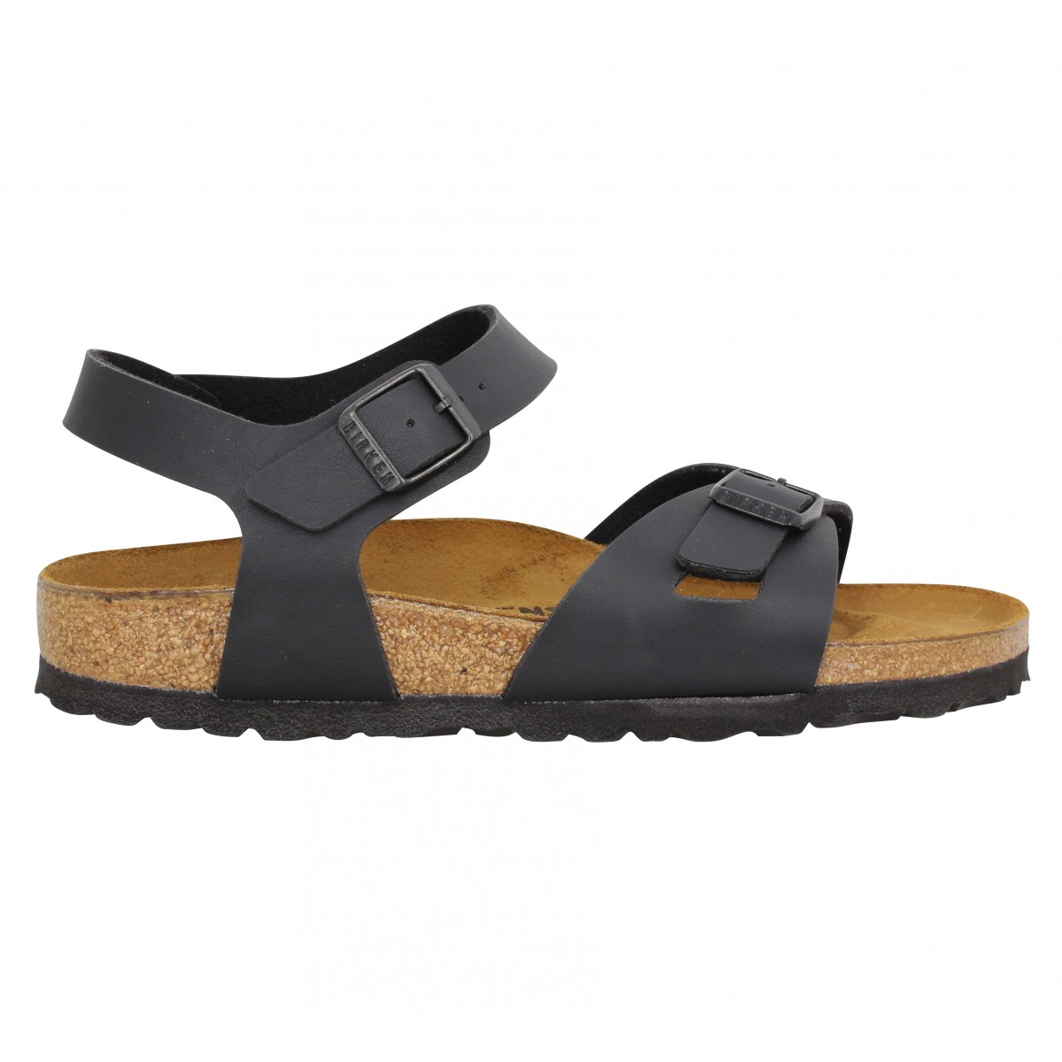chaussure roger
