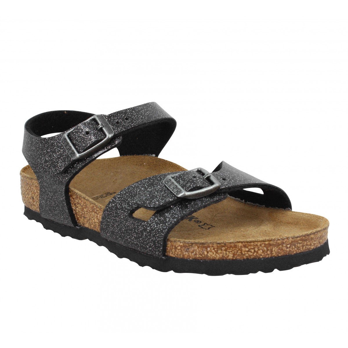 birkenstock bebe taille 19