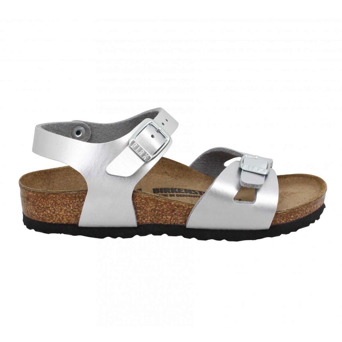 Birk enfant sales