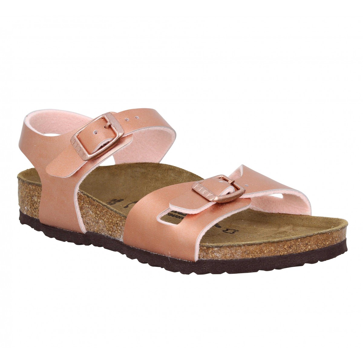 birkenstock enfant