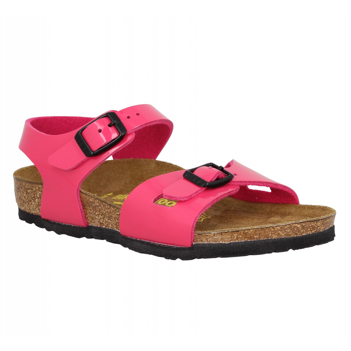 birkenstock enfant