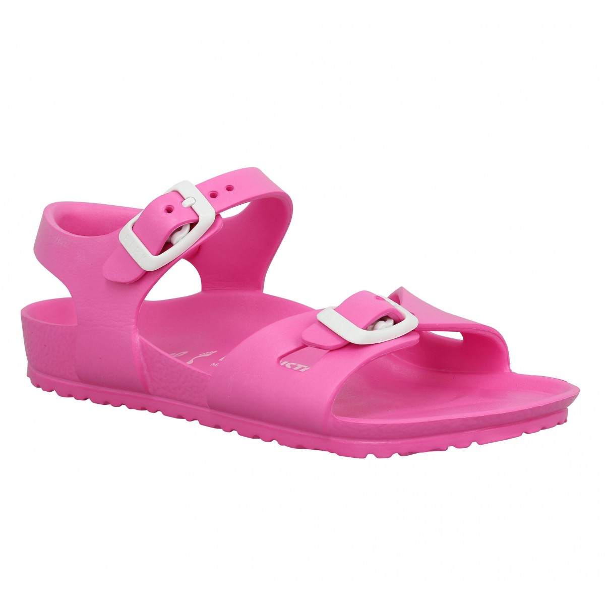 Birkenstock plastique enfant clearance