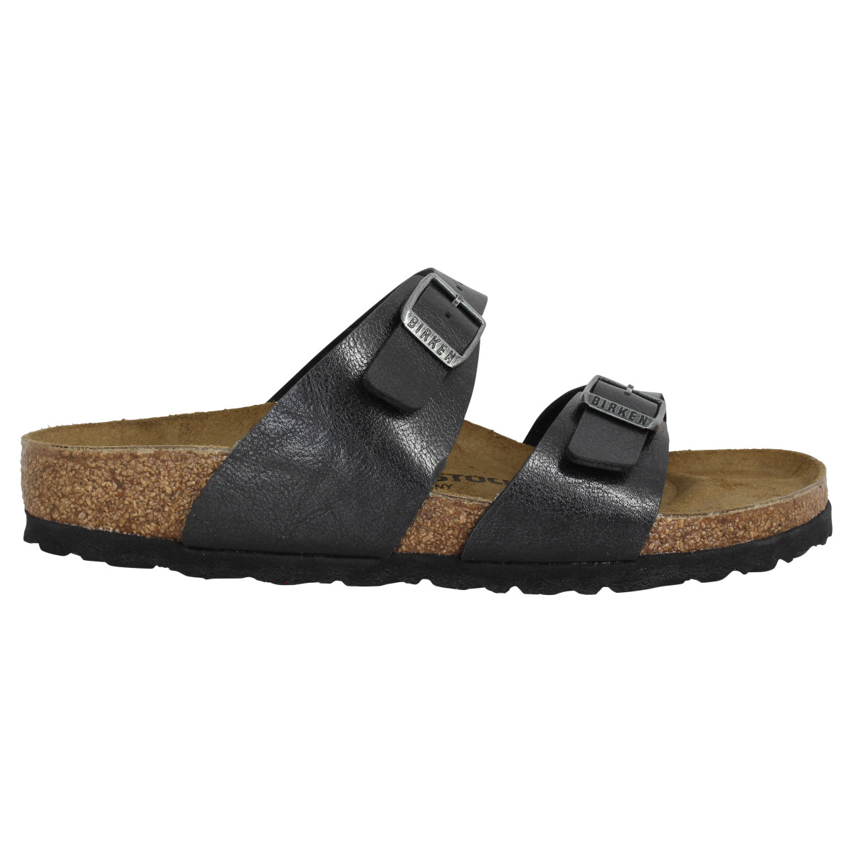 Marques 2025 chaussures allemandes