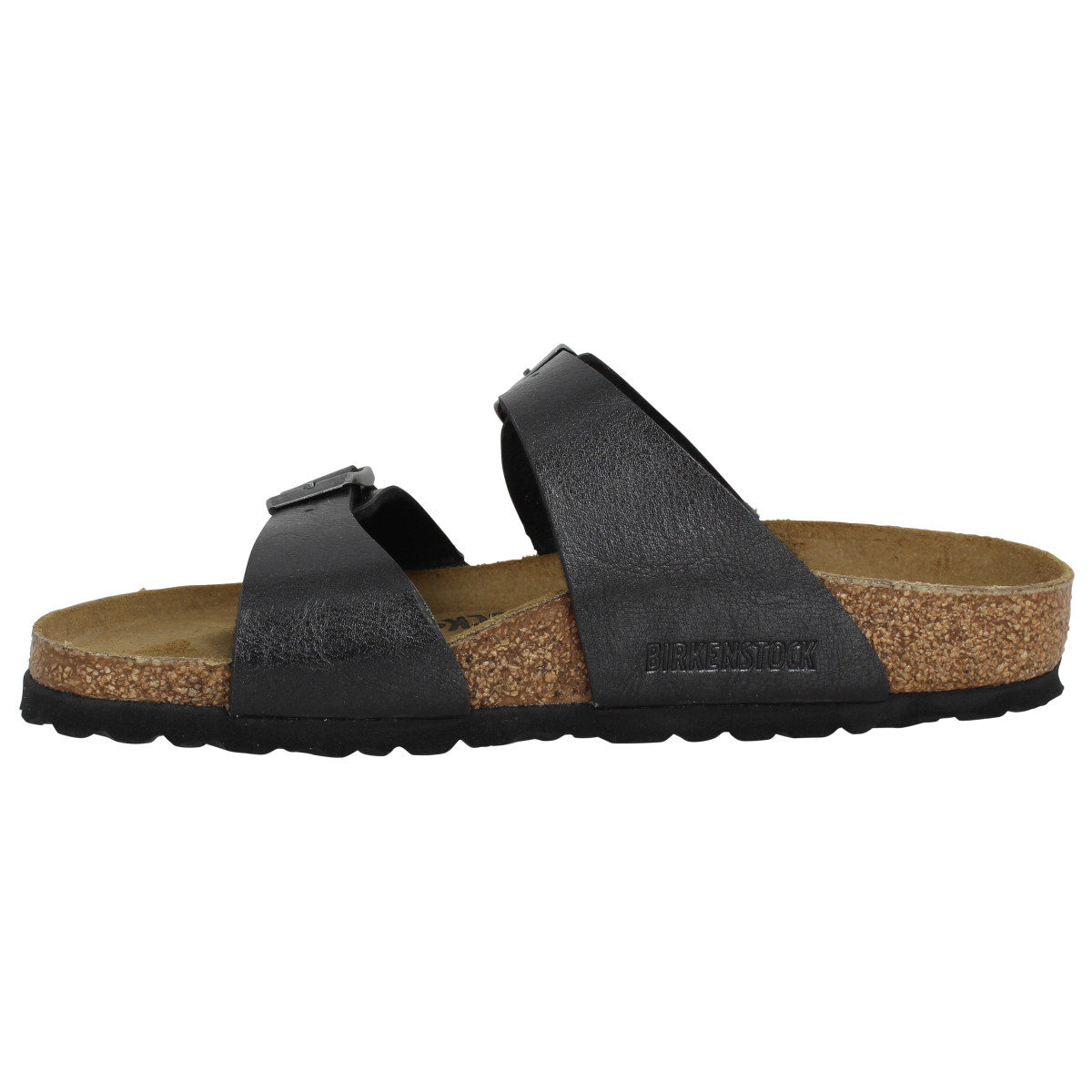Birkenstock discount sydney noir