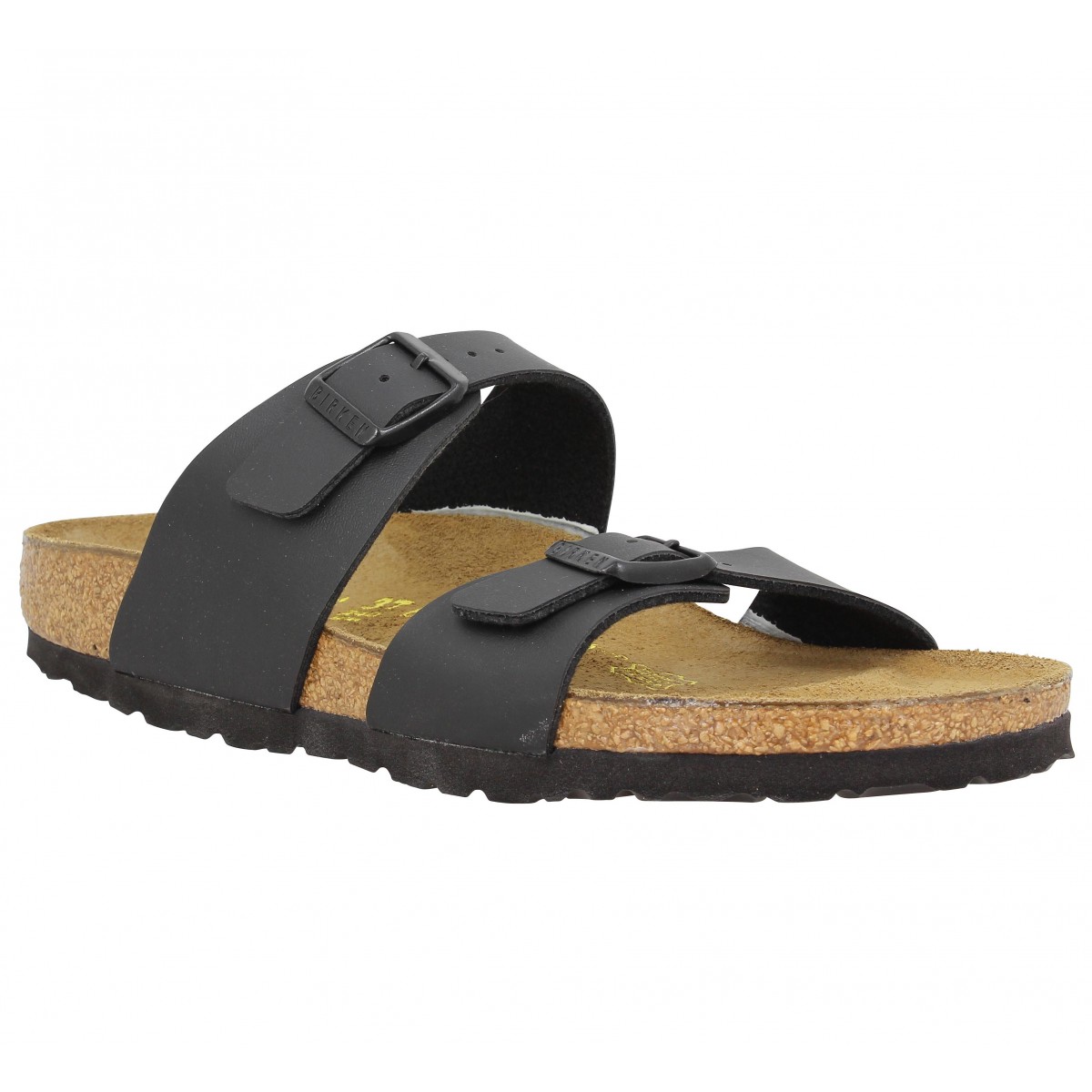 online birkenstock sale