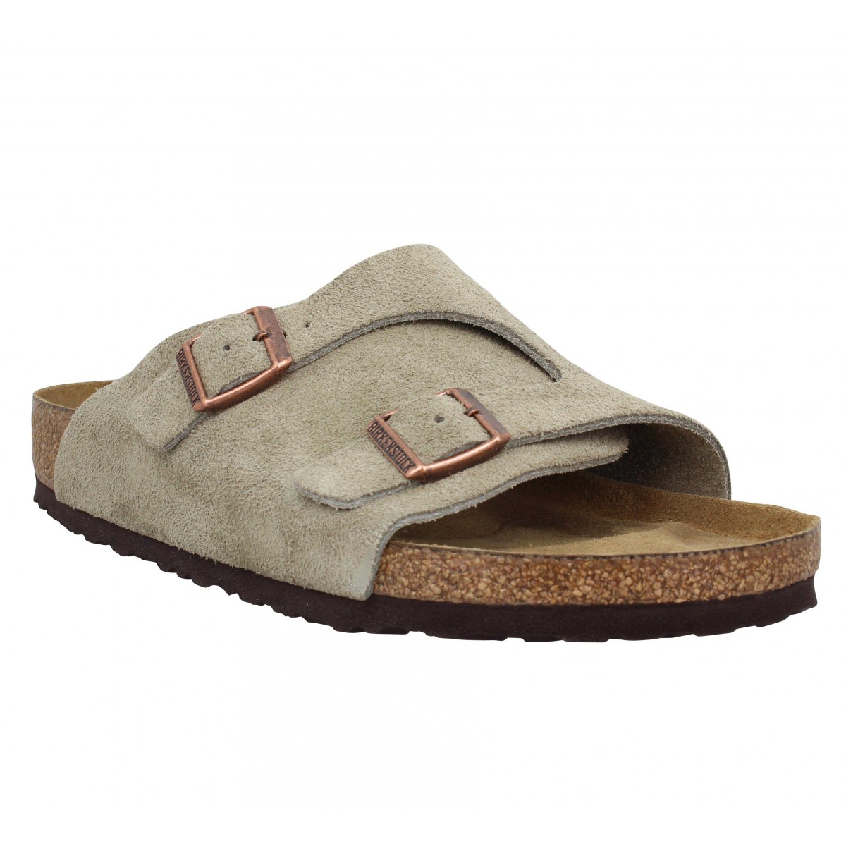 Birkenstock zurich hotsell homme