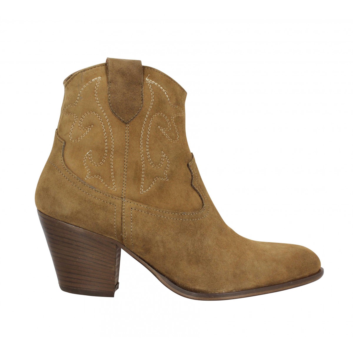 bottes asos