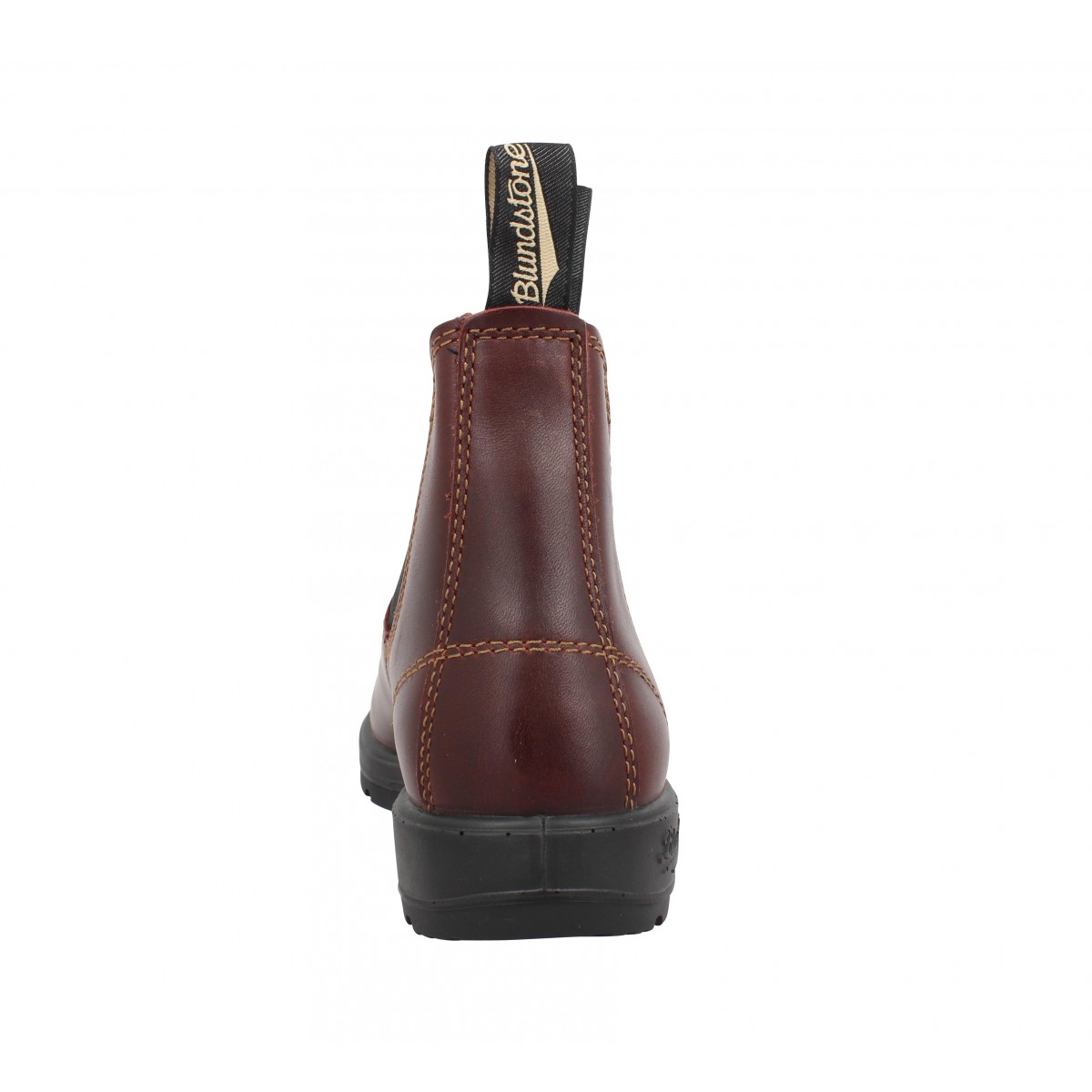 bottes blundstone femme
