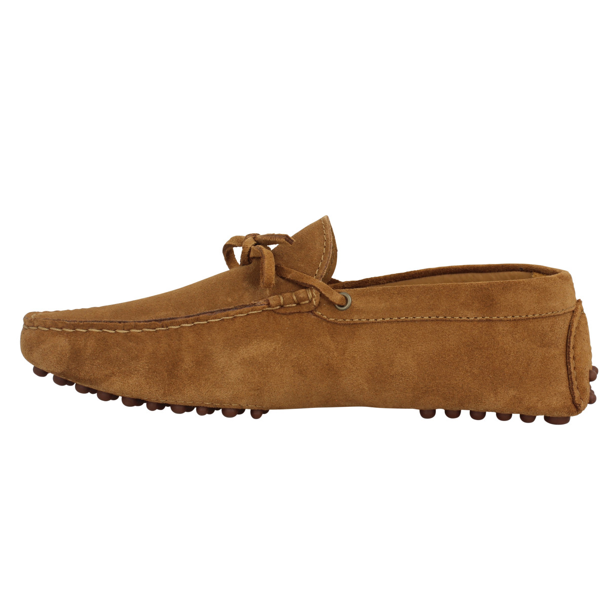 Bobies chaussures outlet