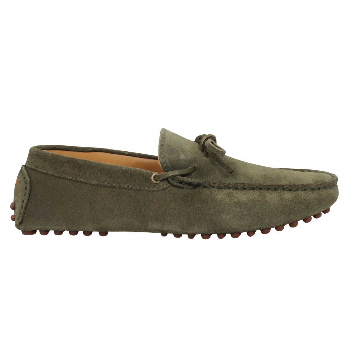 Chaussures bobbies on sale taille petit