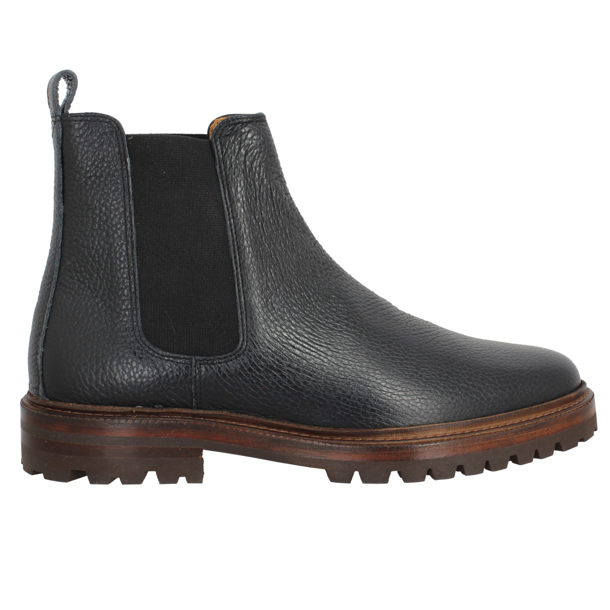 Bobbies on sale soldes homme