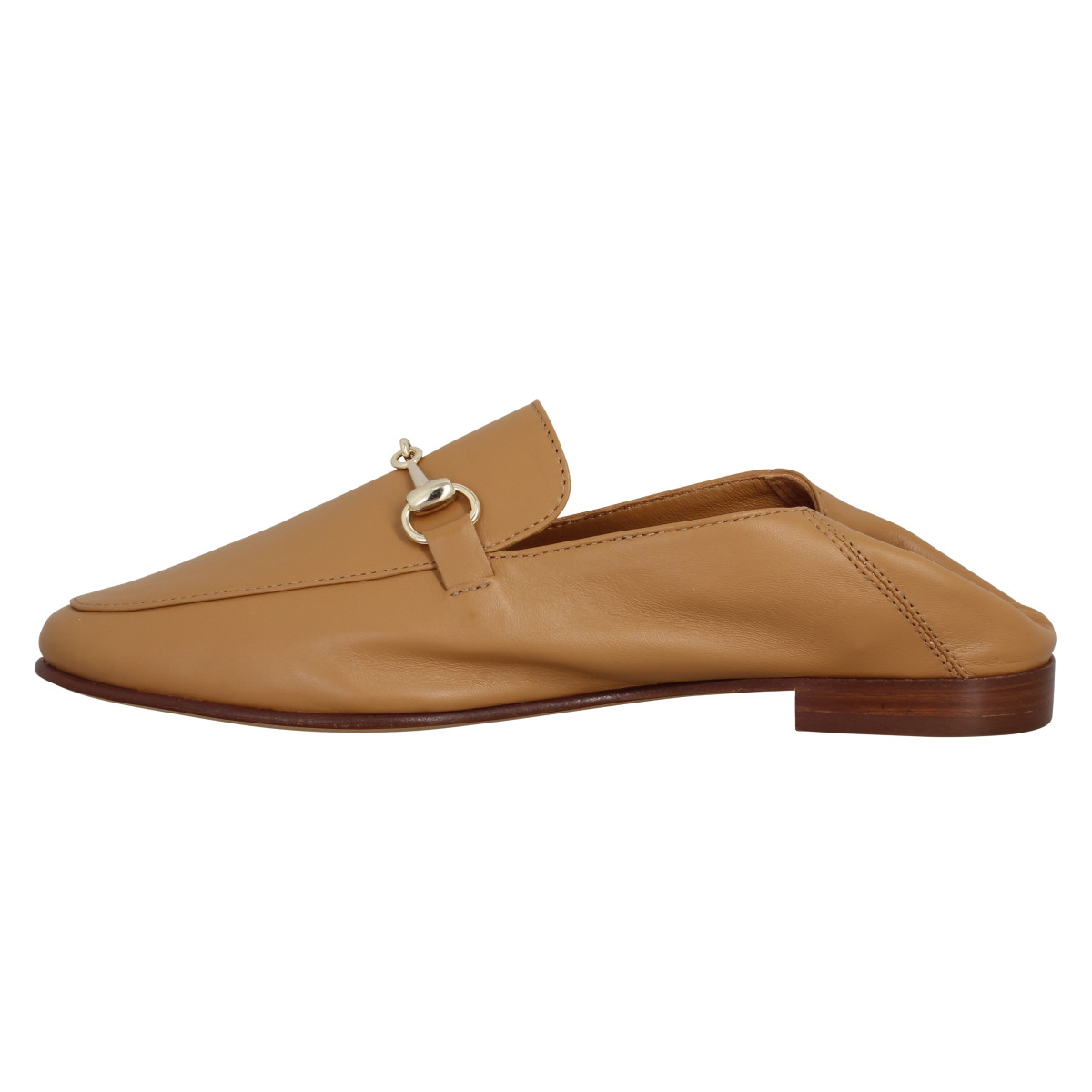 Mocassin discount femme bobbies