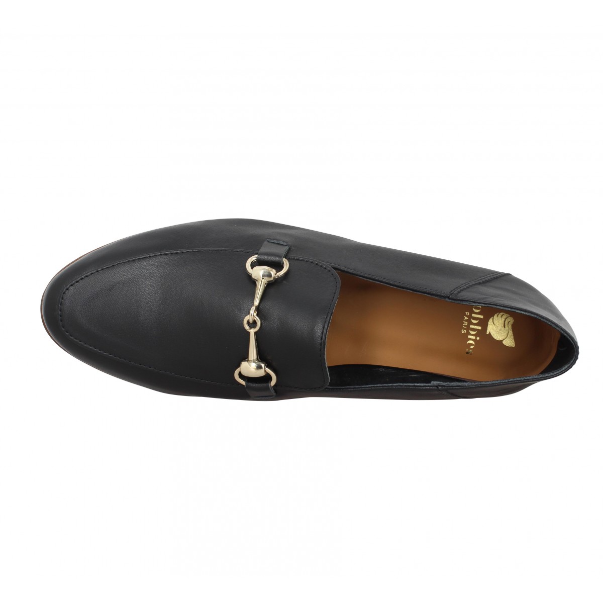 Chaussures bobbies pas cher 2025