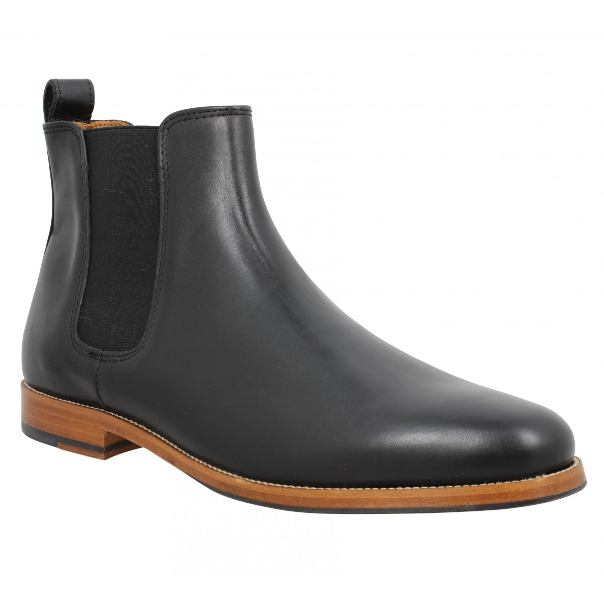 timberland 12909