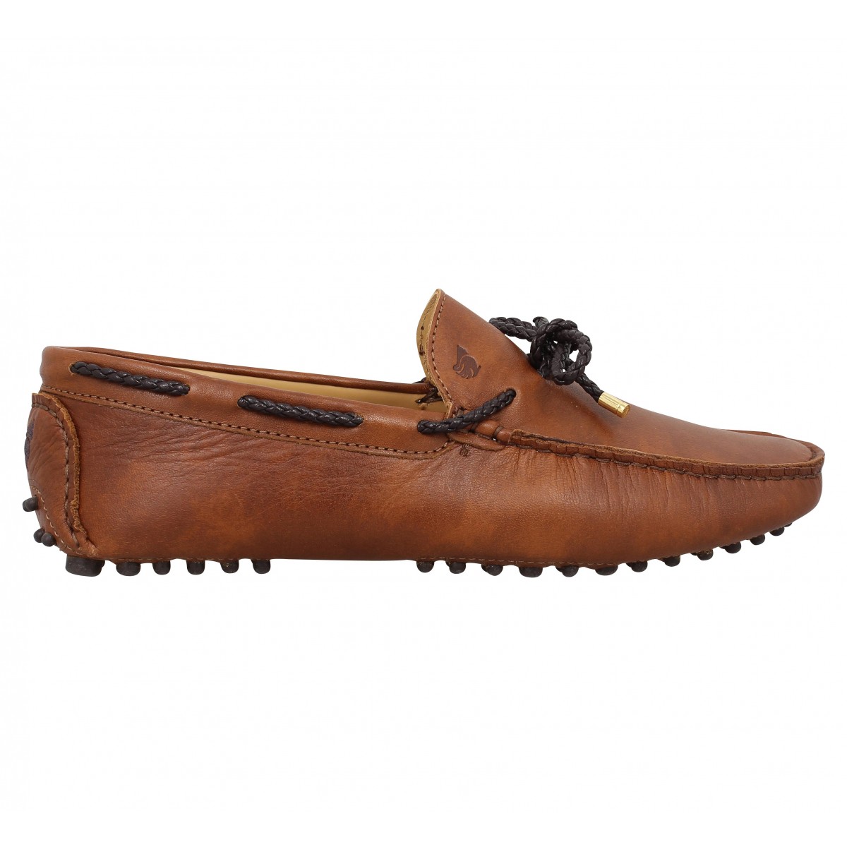 chaussure bobbies