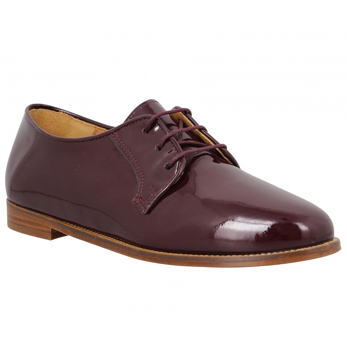 
Ouf!  12+  Vérités sur  Chaussure Femme Bordeaux? Découvrez la collection de chaussures femme sur spartoo ✓ livraison gratuite, retour offert ► commandez au meilleur prix vos chaussures femme avec spartoo !

