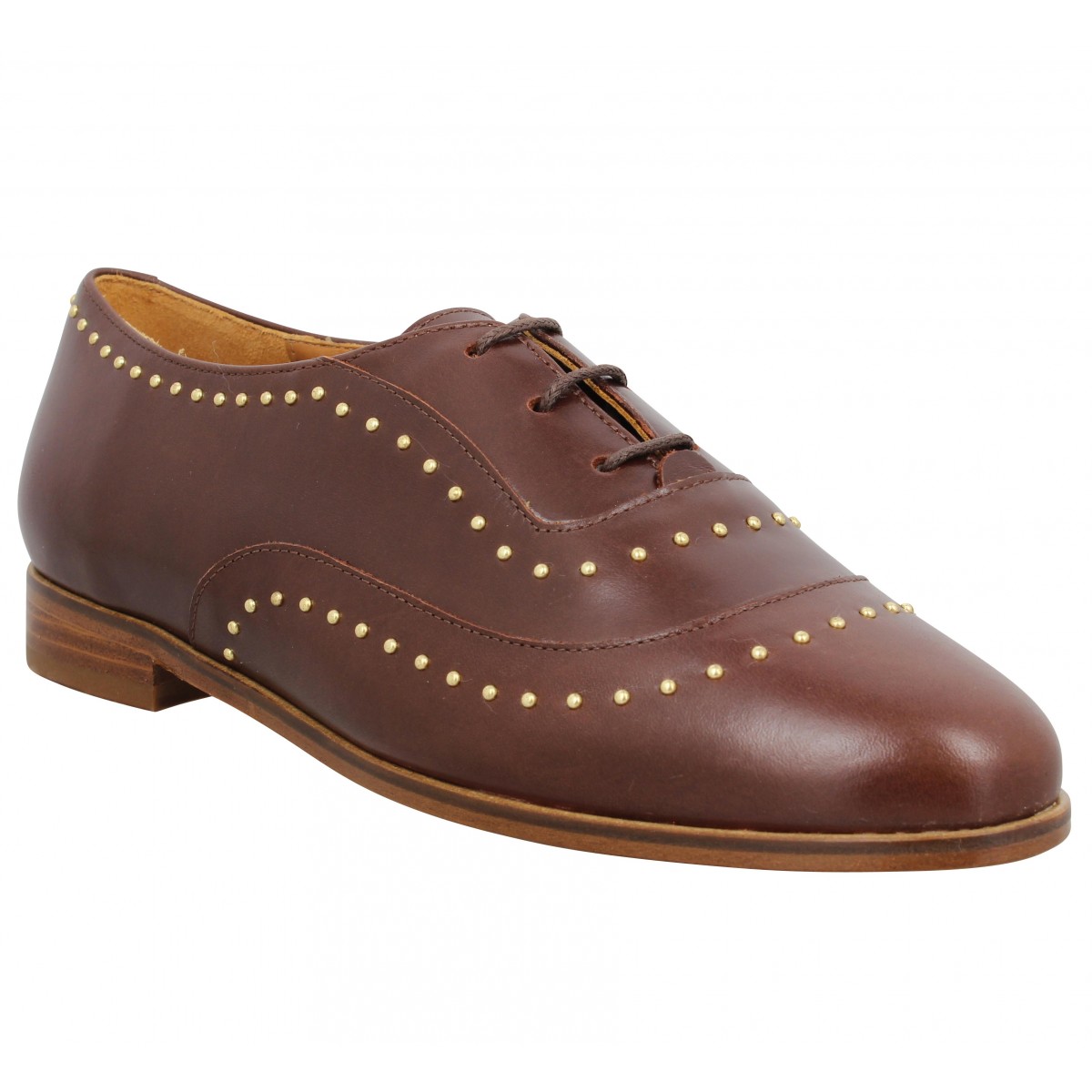 Chaussures bobbies femme new arrivals