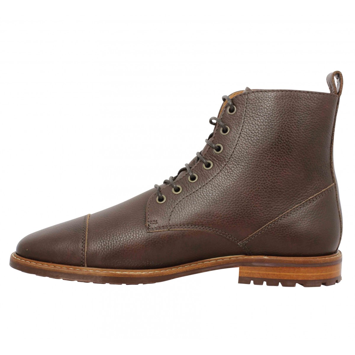 Timberland saint lazare outlet