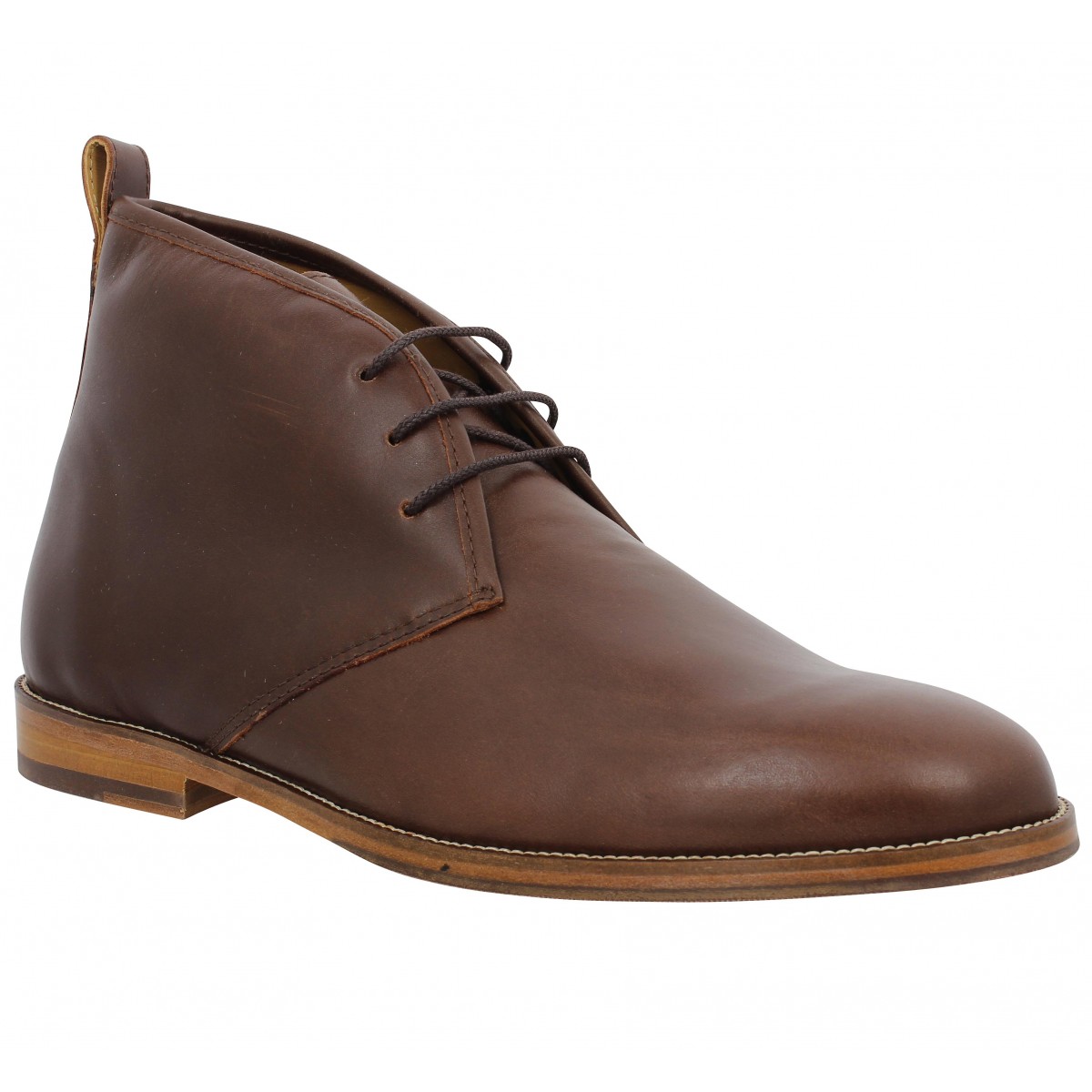 Chaussures bobbies cheap