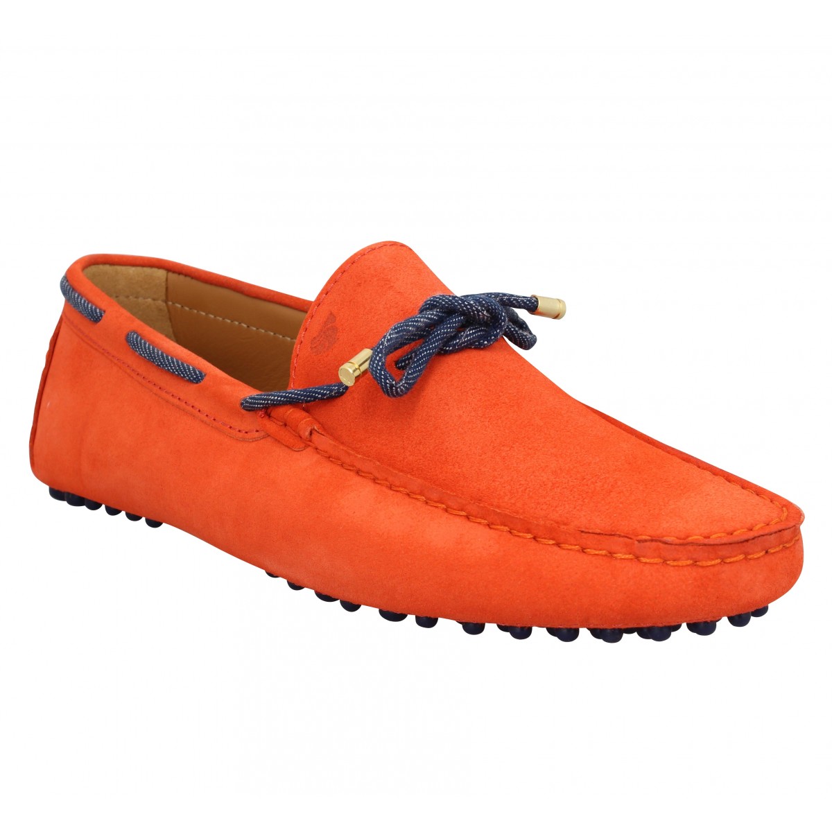Mocassin bobbies pas cher shop