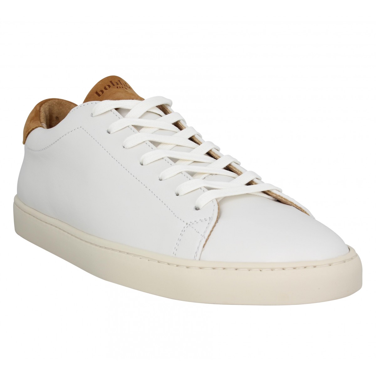 timberland pro mcclellan steel safety toe