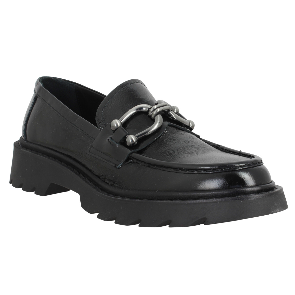 Chaussures bruno premi 2025
