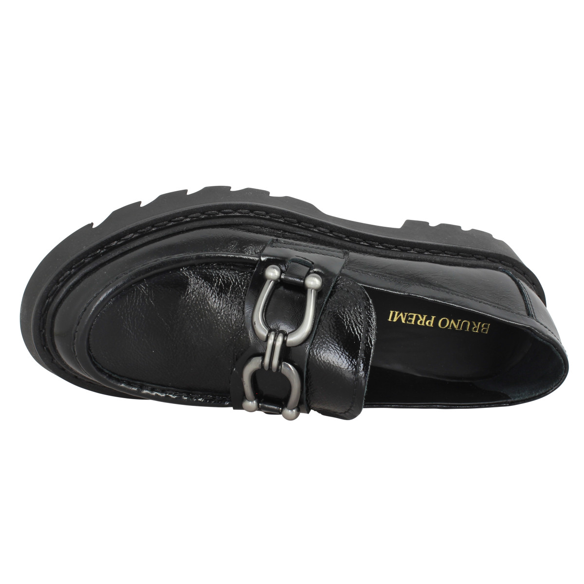 Chaussures bruno premi femme cheap