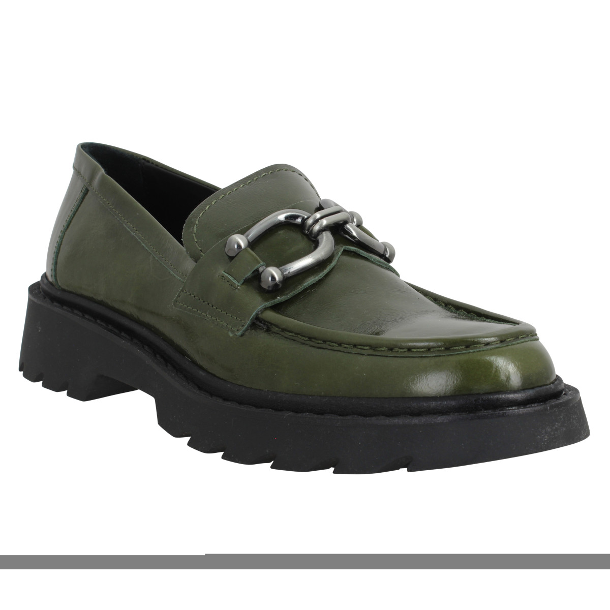 Chaussures bruno premi new arrivals