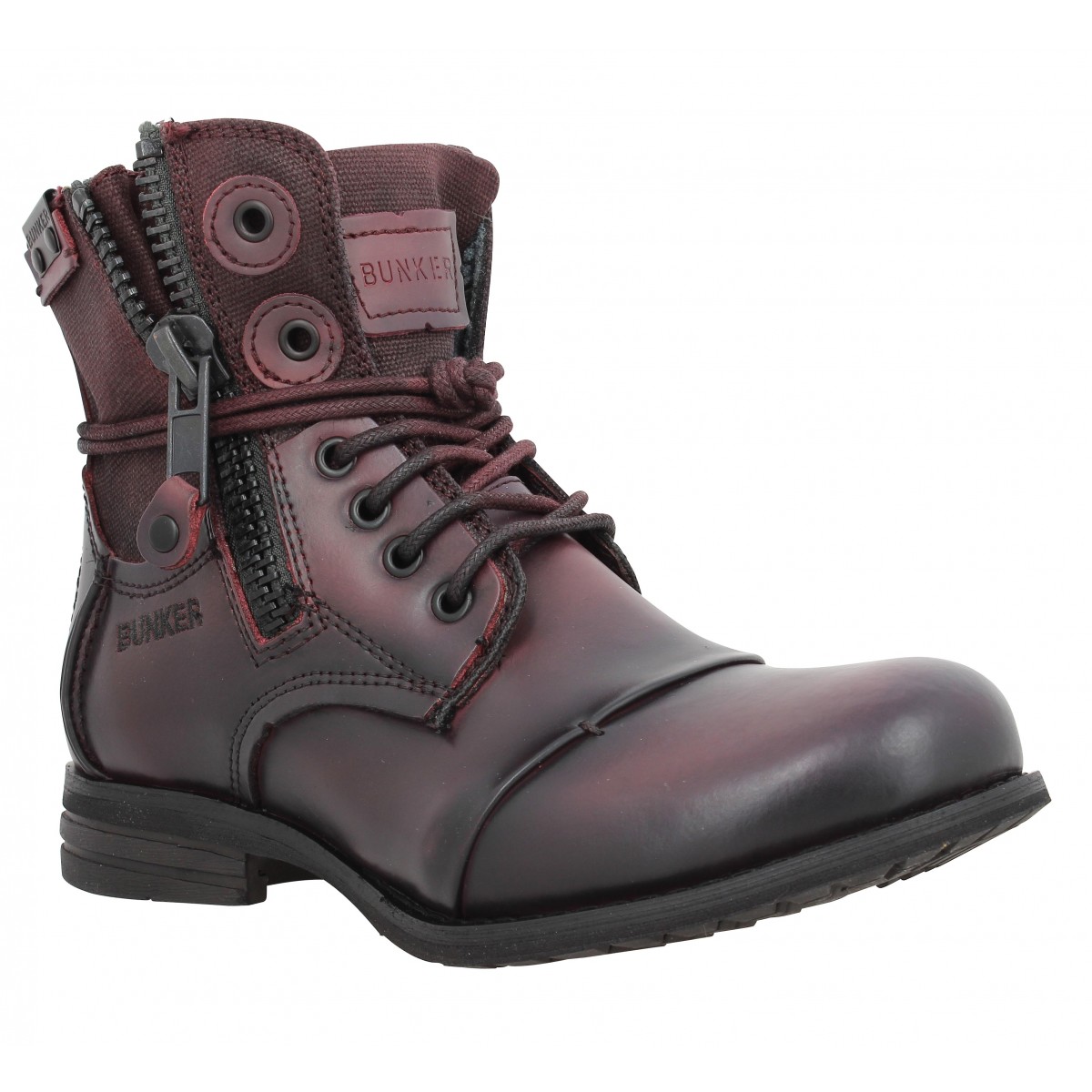 timberland bébé