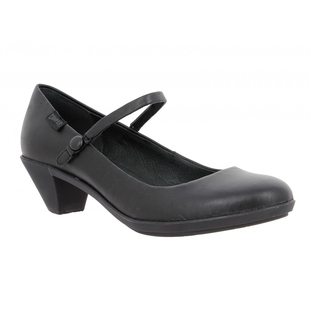 souliers camper