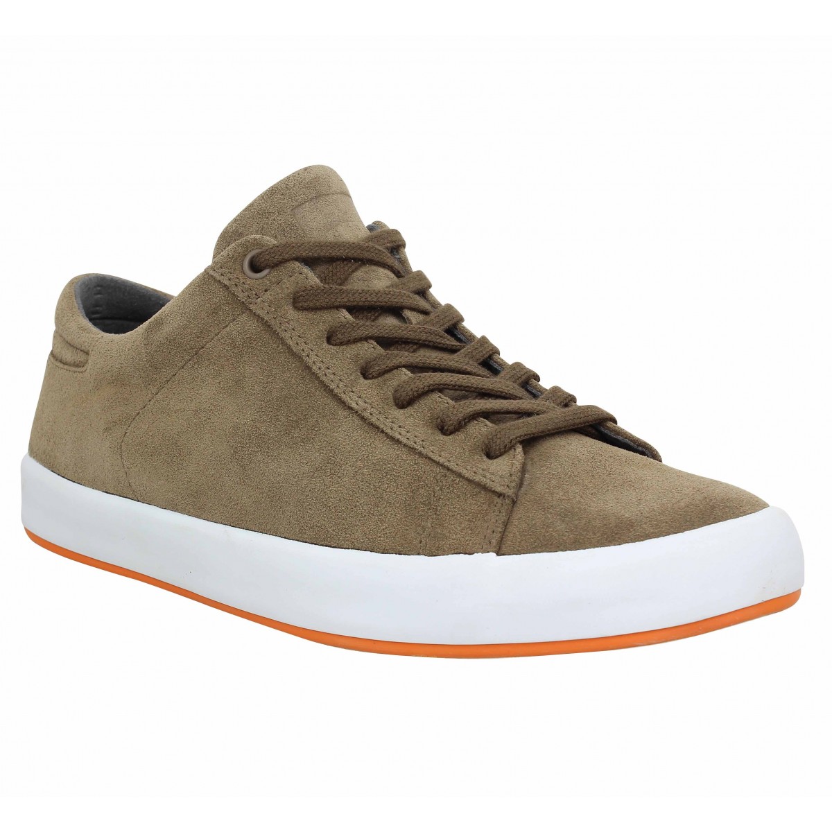 sandales camper homme