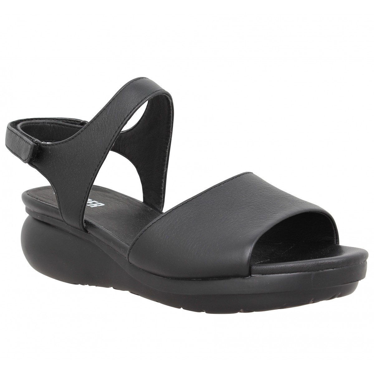 sandales camper femme