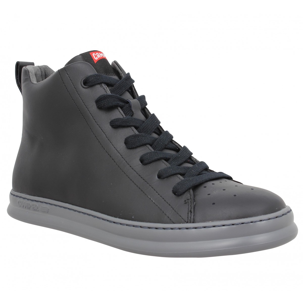 camper chaussures