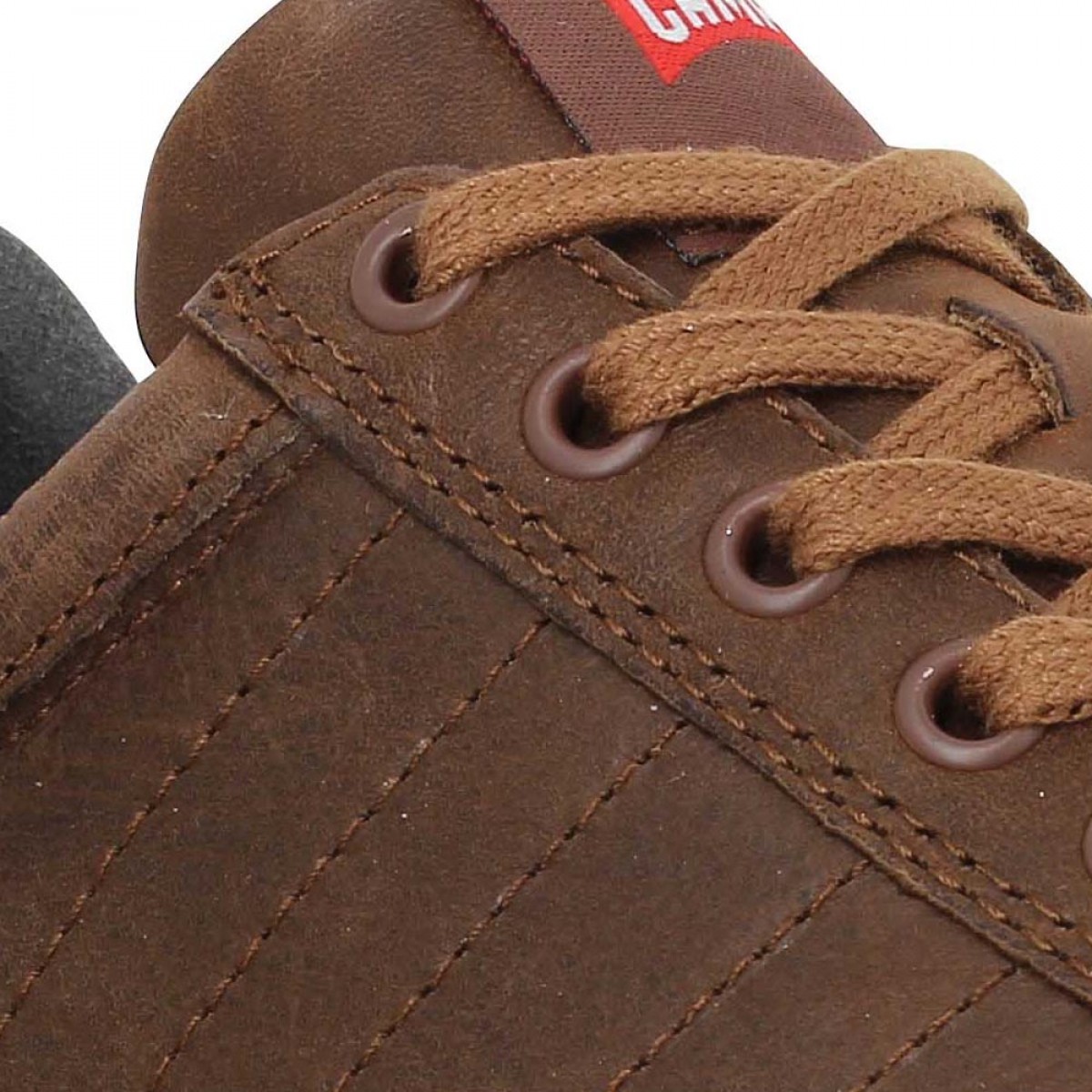 chaussures camper avis