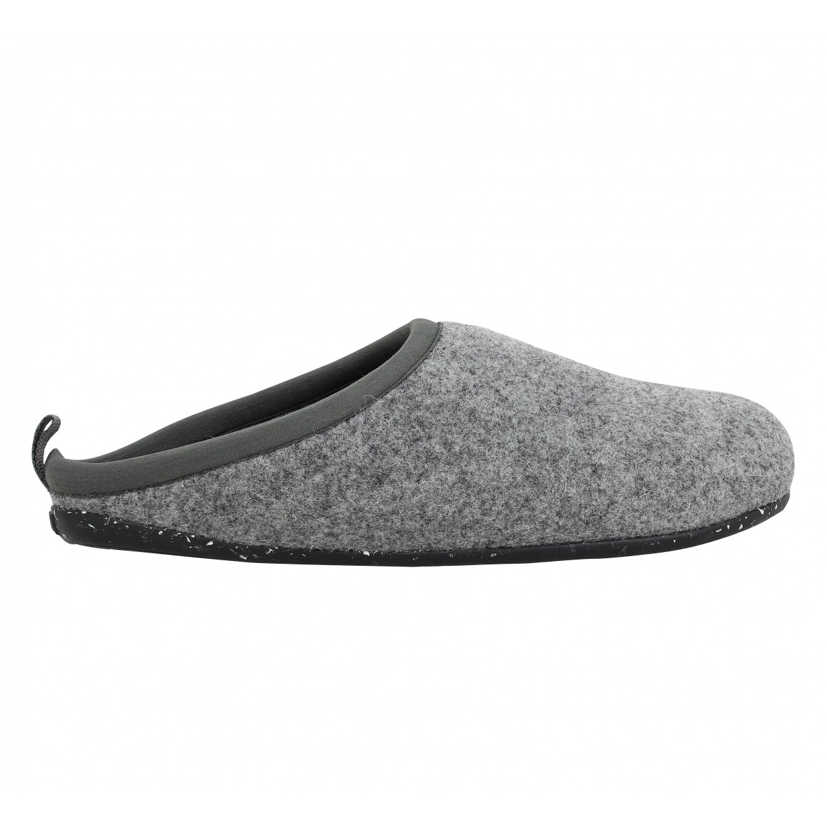 camper chaussures femme