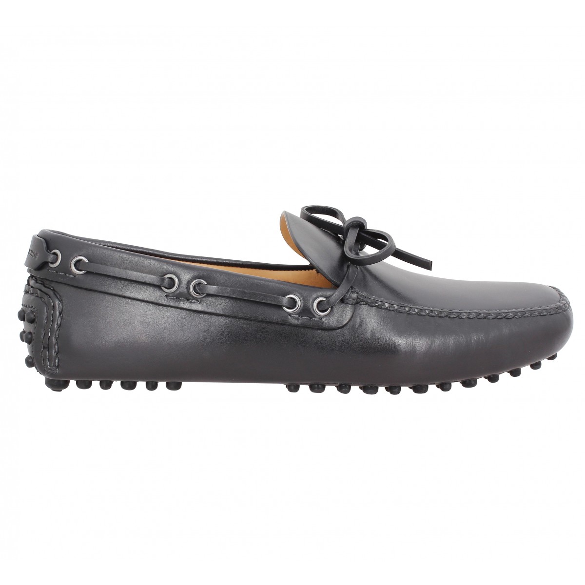 site italien de chaussure