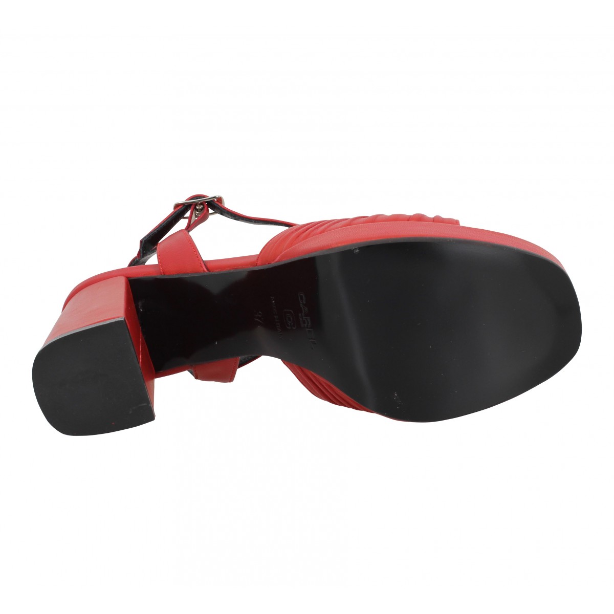 Chaussures carel soldes outlet