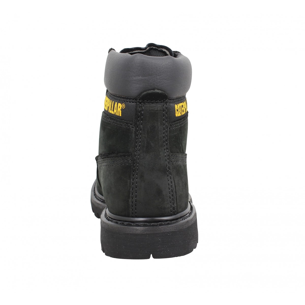 adidas jaune moutarde